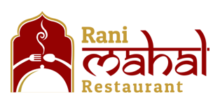 Rani Mahal