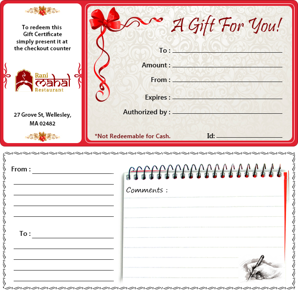 gift image